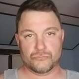 Rw from Attleboro | Man | 44 years old | Capricorn