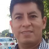 Javi from San Pedro Sula | Man | 51 years old | Taurus