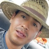 Guzmanvazqueds from Marshfield | Man | 34 years old | Scorpio