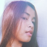 Rochellemagqf from Baguio | Woman | 25 years old | Aquarius