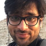 Mp from Dammam | Man | 36 years old | Sagittarius