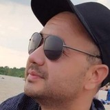 Arash from Leipzig | Man | 33 years old | Scorpio