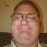 Joe from Centreville | Man | 39 years old | Aries