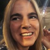 Ana from Cordoba | Woman | 58 years old | Scorpio
