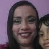 Papishulo13 from Salina Cruz | Man | 29 years old | Capricorn