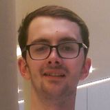 Sam from Paisley | Man | 28 years old | Cancer
