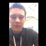 Jeroenkuipers from Wijchen | Man | 30 years old | Sagittarius
