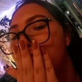 Luane32U from Mata de Sao Joao | Woman | 23 years old | Scorpio