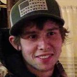 Cody from New Canton | Man | 30 years old | Gemini