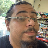 Buddha from Warrenton | Man | 31 years old | Virgo