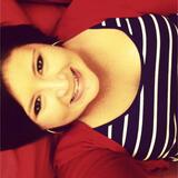 Iris from Sylacauga | Woman | 31 years old | Gemini