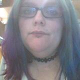 Crystal from Cleveland | Woman | 29 years old | Capricorn