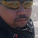 Realsoldier from Rock Hill | Man | 41 years old | Capricorn