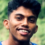 Michealtinu3Ax from Cannanore | Man | 22 years old | Pisces