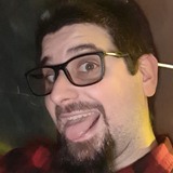 Teoibbi from Cernusco sul Naviglio | Man | 36 years old | Leo