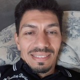 Elianpa from Coelho Neto | Man | 42 years old | Aquarius