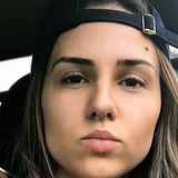 Lavigne from Sao Paulo | Woman | 35 years old | Leo