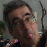 Fonquergnepaiy from Toulouse | Man | 65 years old | Taurus
