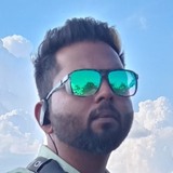 Mullaashif9Uj from Pimpri | Man | 28 years old | Libra