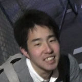 Motomiki from Fukuoka-shi | Man | 33 years old | Leo