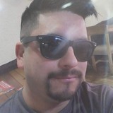 Fernandomeca60 from Loncoche | Man | 36 years old | Pisces