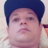 Leandrinho from Campo Mourao | Man | 40 years old | Capricorn