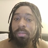 Blackgmafia2Cx from Florence | Man | 35 years old | Scorpio