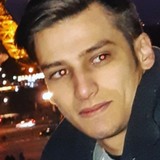 Josephnkz from Aywaille | Man | 26 years old | Sagittarius