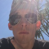 Fonscarer from Le Grand-Saconnex | Man | 34 years old | Leo
