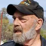 Marshwhit19U from Auberry | Man | 79 years old | Aquarius
