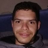 Briel from Varzea Paulista | Man | 31 years old | Scorpio