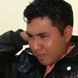Frank from Santo Domingo Tehuantepec | Man | 31 years old | Libra
