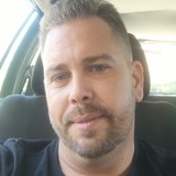 Miguelcruznily from Geroldswil | Man | 37 years old | Leo