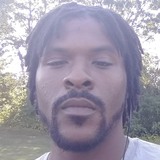 Pat from Greenville | Man | 37 years old | Virgo