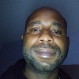 Lo from San Luis Obispo | Man | 40 years old | Capricorn
