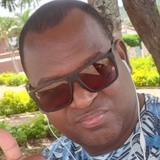 Fernandoandrdy from Patrocínio Paulista | Man | 47 years old | Scorpio
