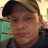 Stevenearht from Springfield | Man | 47 years old | Aquarius