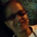 Babyb from Cincinnati | Woman | 62 years old | Aquarius