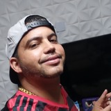 Chefinho from Sao Joao de Meriti | Man | 31 years old | Pisces