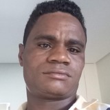 Valdemlisoec from Bom Jesus da Lapa | Man | 39 years old | Cancer