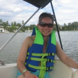 Yosa from Bogota | Woman | 50 years old | Capricorn