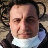Stancandanie9V from Slobozia | Man | 43 years old | Sagittarius