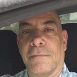 Bensano from Naucalpan de Juarez | Man | 61 years old | Aquarius