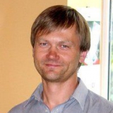 Ju from Riga | Man | 58 years old | Aries
