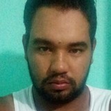 Negao from Sao Lourenco dOeste | Man | 31 years old | Aquarius