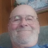 Dcolburn7J9 from Eureka | Man | 72 years old | Libra