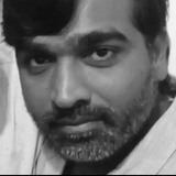 Thevapirakalgk from Doha | Man | 42 years old | Libra