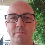 Michell from Monaco | Man | 52 years old | Taurus