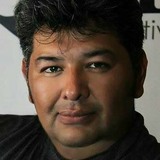 Jhoncasavet from Cochabamba | Man | 53 years old | Leo