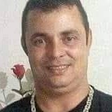 Delmonlopess7V from Mutum | Man | 47 years old | Virgo